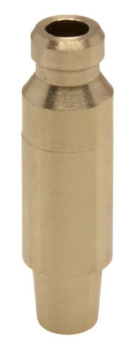 Kibblewhite Kibblewhite Valve Guide