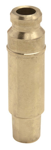 Kibblewhite Kibblewhite Valve Guide