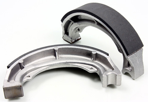 Wildboar Wild Boar Brake Shoes