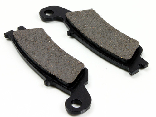 Wildboar Wild Boar Brake Pads Semi-Mtallic