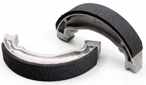 Wildboar Wild Boar Brake Shoes