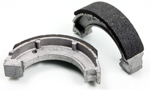 Wildboar Wild Boar Brake Shoes