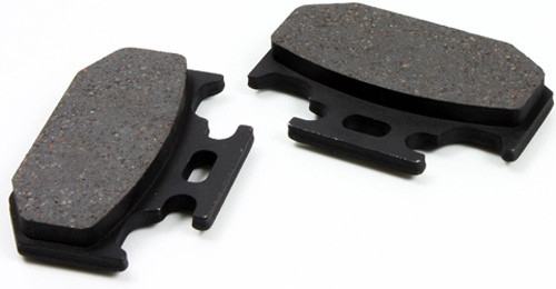 Wildboar Wild Boar Brake Pads Semi-Mtallic