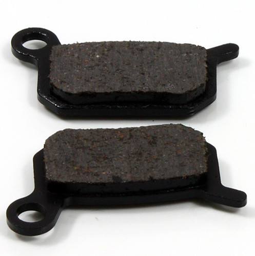 Wildboar Wild Boar Brake Pads Semi-Mtallic