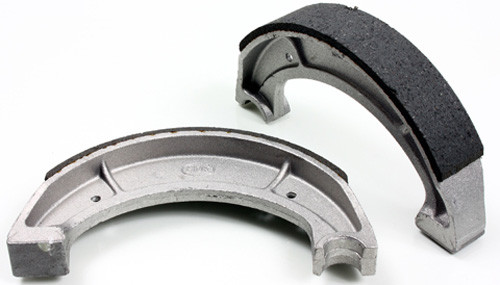 Wildboar Wild Boar Brake Shoes