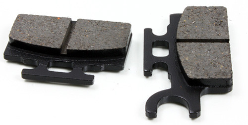 Wildboar Wild Boar Brake Pads Semi-Mtallic