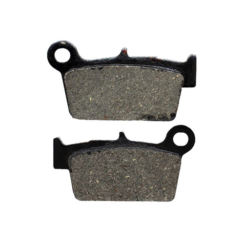 Wildboar Wildboar Brake Pads Semi Metal