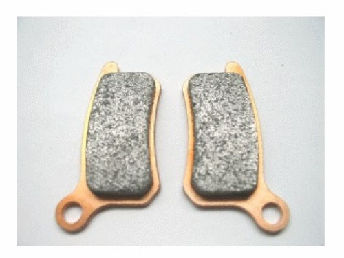Wildboar Wild Boar Brake Pads Full Metal