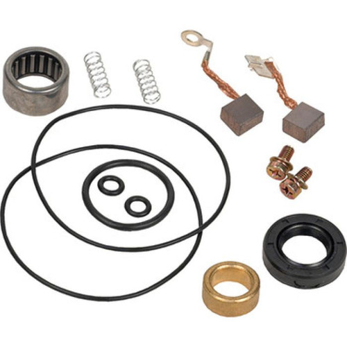 Wildboar Wildboar Starter Repair Kit
