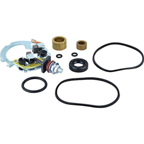 Wildboar Wildboar Starter Repair Kit