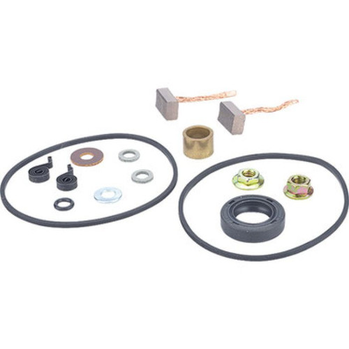 Wildboar Wildboar Starter Repair Kit