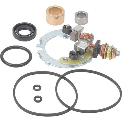Wildboar Wildboar Starter Repair Kit