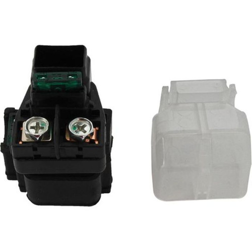 Wildboar Starter Relay Solenoid 240-54049
