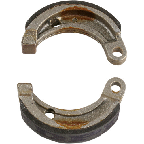 Dp Brakes Brake Shoes - 9200 9200 Dp Brakes Brake Shoes - 9200 9200