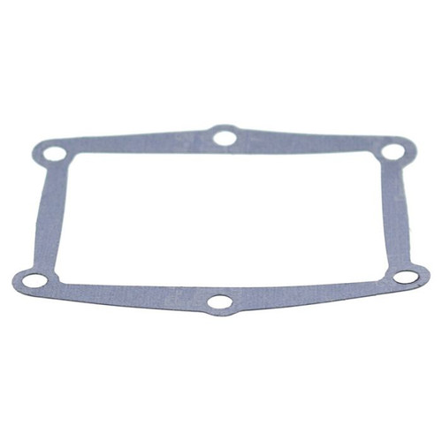 Vertex Vertex Reed Gasket Yamaha Custom