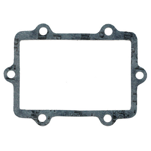 Vertex Vertex Reed Gasket - Newer Arctic Cats