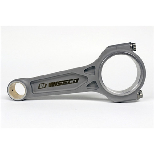 Wiseco Hot Rods Conn Rod Atv 4 Cycle