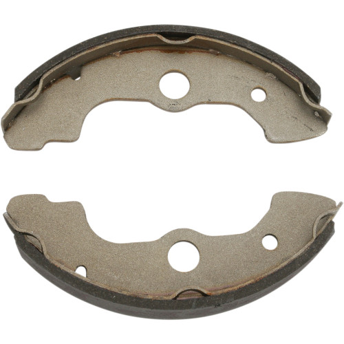 Dp Brakes Brake Shoes - Trx - 9150 9150 Dp Brakes Brake Shoes - Trx - 9150 9150