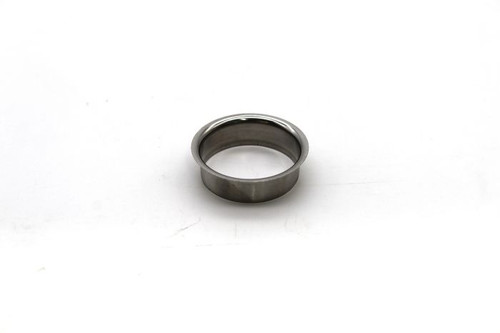 Wsm Yamaha 701 Repair Sleeve