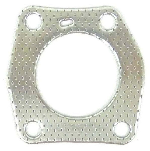 Wsm Kawasaki Exhaust Shim
