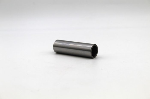Wsm Piston Pin For 826 Piston