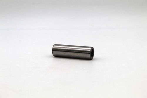Wsm Polaris 780 Piston Pin
