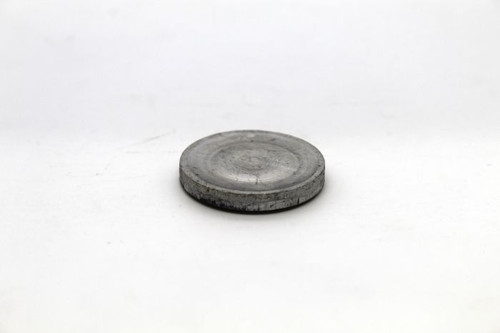 Wsm Sea-Doo Rotary Shaft Case Plug