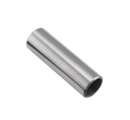 Wsm Wrist Pin For 010-842