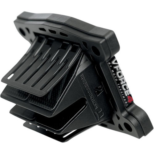 Moto Tassinari V-Force 4 Reed Valve Yamaha Atv