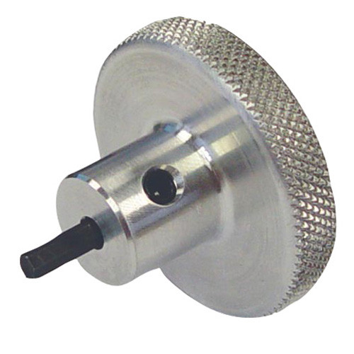 Woodys Stud Hex Tool