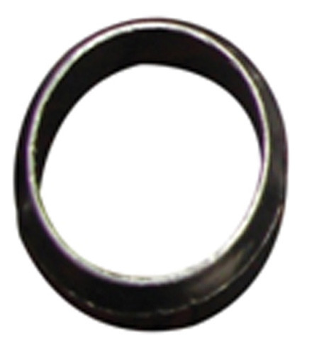 Spi Yamaha Exhaust Header Joint