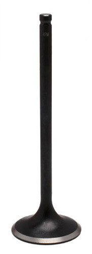 Kibblewhite Kibblewhite Intakevalve 37Mm (Oversize)