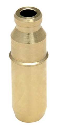 Kibblewhite Kibblewhite Valve Guide