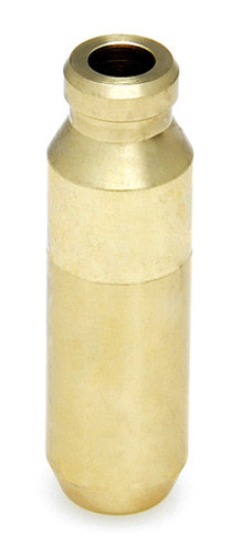 Kibblewhite Kibblewhite Valve Guide