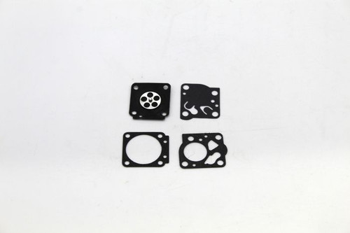 Vertex Vertex Zama Carburetor Kit