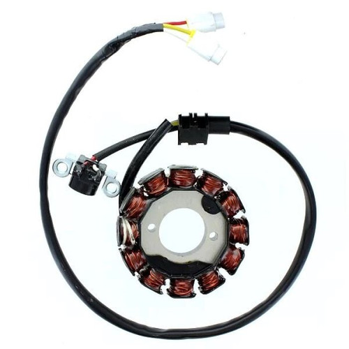 Procom Stator Yamaha Wr450/F (03-11)