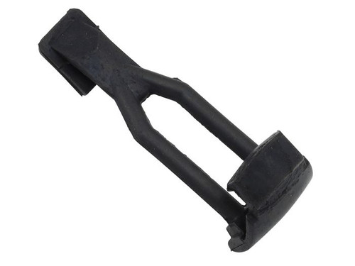 Spi Spi Hood Strap