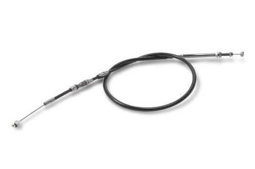 Motion Pro Cable T3 Slidelight Clutch