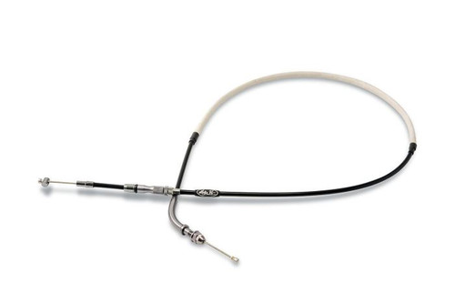 Motion Pro Cable T3 Slidelight Clutch