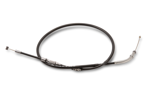 Motion Pro Cable T3 Slidelight Clutch