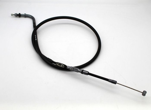 Motion Pro Cable T3 Slidelight Clutch