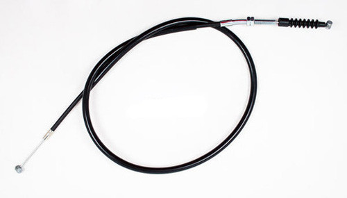 Motion Pro Suzuki Terminator Clutch Cable
