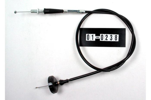 Motion Pro Motion Pro Throttle Cable Honda