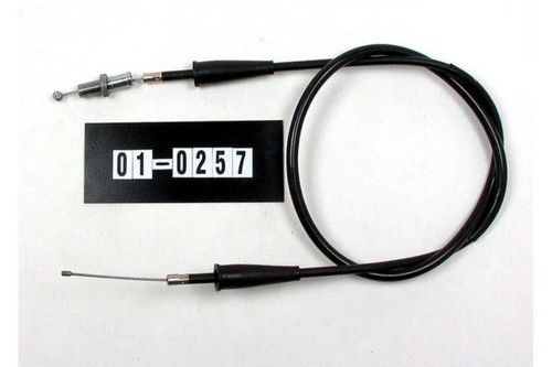 Motion Pro Motion Pro Throttle Cable Yamaha 350 Warrior