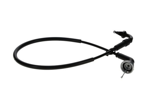 Prox Prox Throttle Cable Crf250R