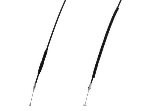 Spi Spi Throttle Cable