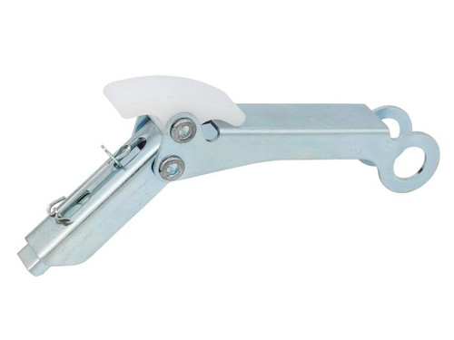 SPI Chain Tensioner Arctic Cat SM-03365