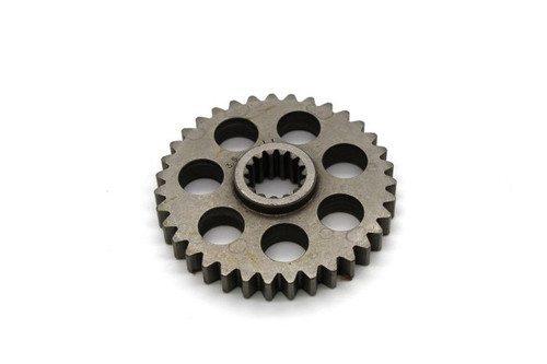 Epi Performance Yamaha Bottom Gear 11 Wide X 35 Tooth