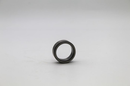 Hotrod'S Inc Hot Rods Output Shaft Collar