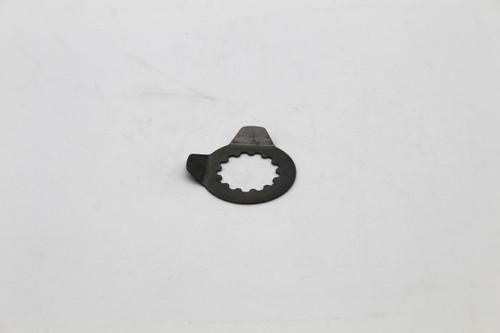 Hotrod'S Inc Hot Rods Washer